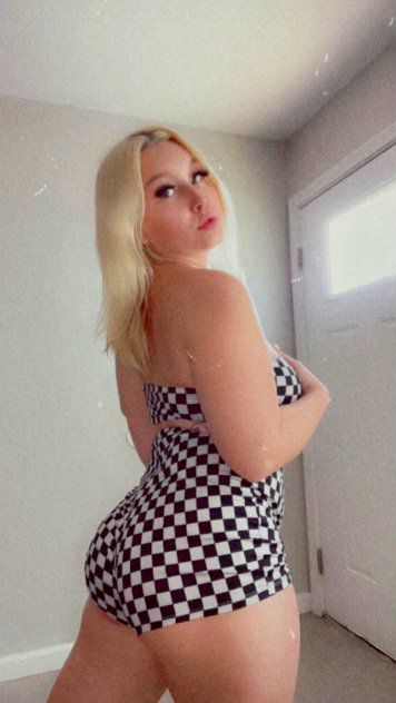 Independent companion Pamela in Mobile, Alabama - HoneyAffair